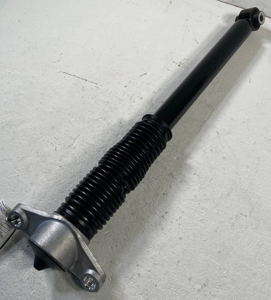 2025 - 2026 HYUNDAI IONIQ 5 RWD REAR LEFT OR RIGHT SIDE SHOCK ABSORBER
