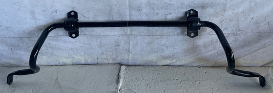 2023 - 2025 MAZDA CX-50 FRONT SUSPENSION STABILIZER ANTI ROLL SWAY BAR