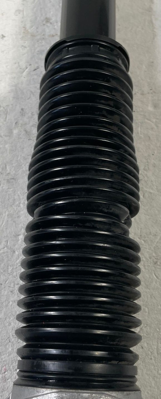 2025 - 2026 HYUNDAI IONIQ 5 RWD REAR LEFT OR RIGHT SIDE SHOCK ABSORBER