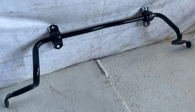 Load image into Gallery viewer, 2023 - 2025 MAZDA CX-50 FRONT SUSPENSION STABILIZER ANTI ROLL SWAY BAR # 113137
