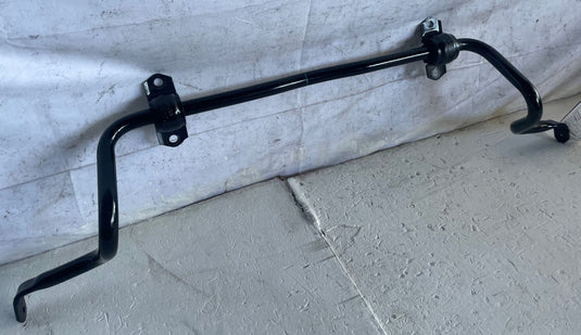 2023 - 2025 MAZDA CX-50 FRONT SUSPENSION STABILIZER ANTI ROLL SWAY BAR