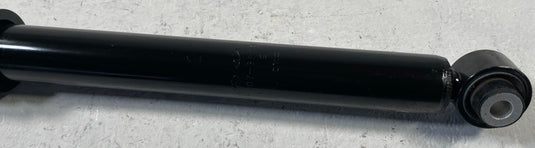 2025 - 2026 HYUNDAI IONIQ 5 RWD REAR LEFT OR RIGHT SIDE SHOCK ABSORBER