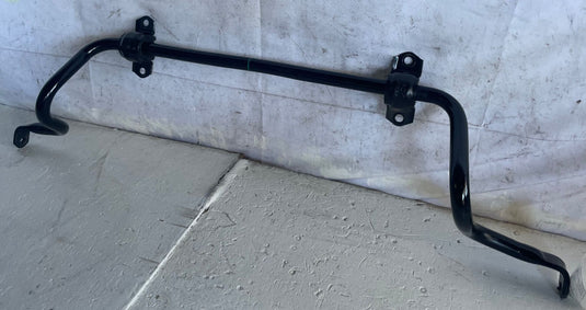 2023 - 2025 MAZDA CX-50 FRONT SUSPENSION STABILIZER ANTI ROLL SWAY BAR