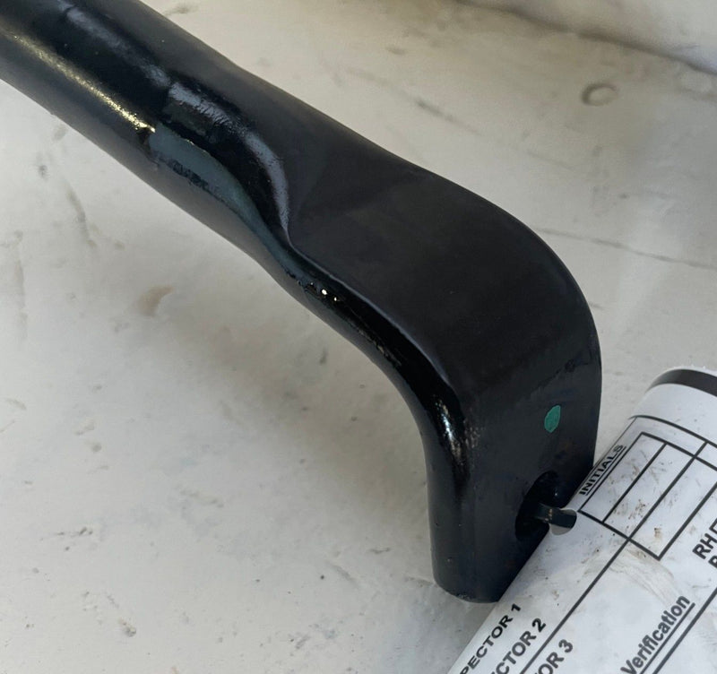 Load image into Gallery viewer, 2023 - 2025 MAZDA CX-50 FRONT SUSPENSION STABILIZER ANTI ROLL SWAY BAR # 113137
