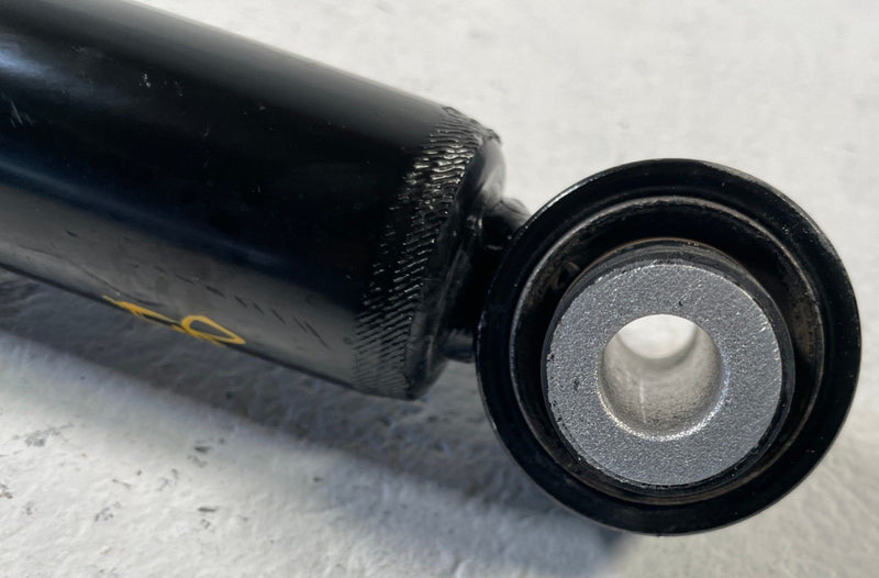 Load image into Gallery viewer, 2025 - 2026 HYUNDAI IONIQ 5 RWD REAR LEFT OR RIGHT SIDE SHOCK ABSORBER # 109116
