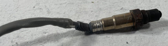 20-25 HYUNDAI PALISADE FRONT RIGHT SIDE EXHAUST LAMBDA O2 OXYGEN SENSOR
