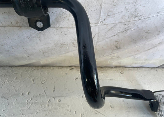 2023 - 2025 MAZDA CX-50 FRONT SUSPENSION STABILIZER ANTI ROLL SWAY BAR