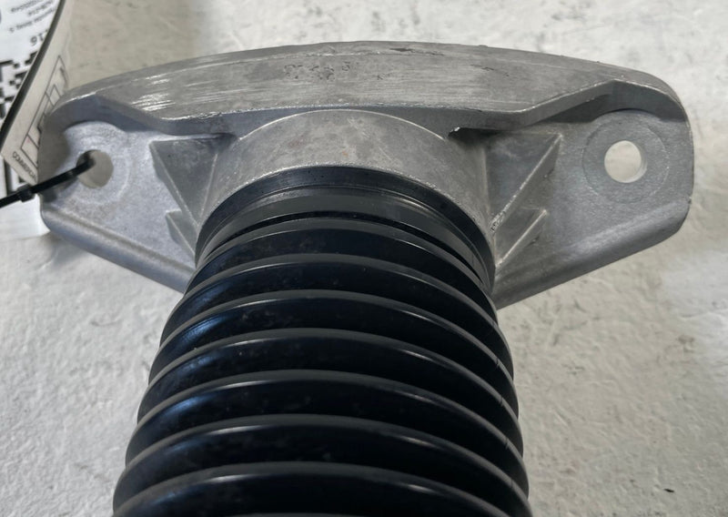 Load image into Gallery viewer, 2025 - 2026 HYUNDAI IONIQ 5 RWD REAR LEFT OR RIGHT SIDE SHOCK ABSORBER # 109116
