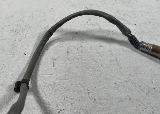 20-25 HYUNDAI PALISADE FRONT RIGHT SIDE EXHAUST LAMBDA O2 OXYGEN SENSOR