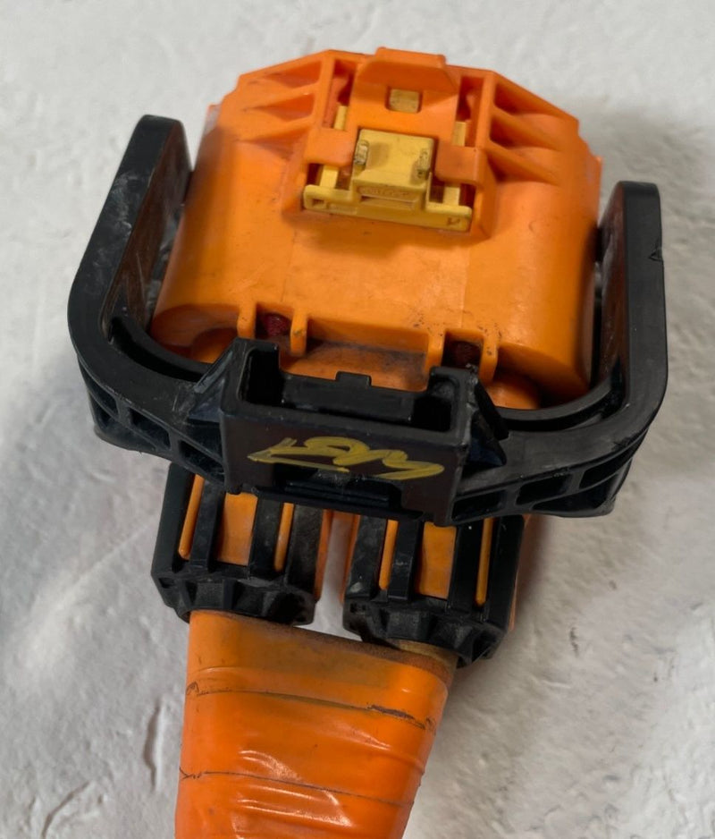 Load image into Gallery viewer, 2023 - 2024 HYUNDAI IONIQ 6 HIGH VOLTAGE BATTERY CABLE WIRE HARNESS # 110515
