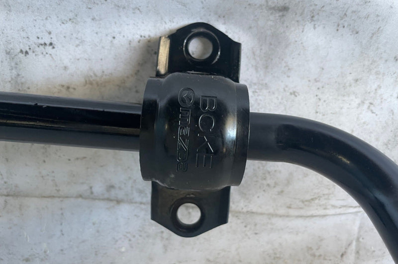Load image into Gallery viewer, 2023 - 2025 MAZDA CX-50 FRONT SUSPENSION STABILIZER ANTI ROLL SWAY BAR # 113137

