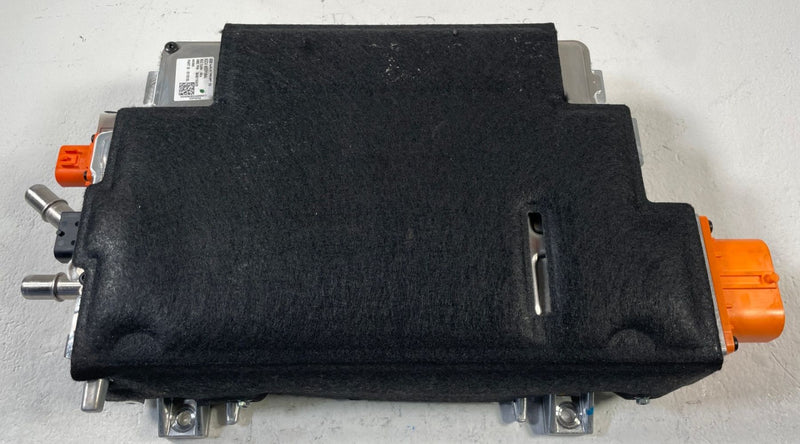Load image into Gallery viewer, 2025 - 2026 HYUNDAI IONIQ 5 ICCU INTEGRATED CHARGING CONTROL MODULE UNIT #109147
