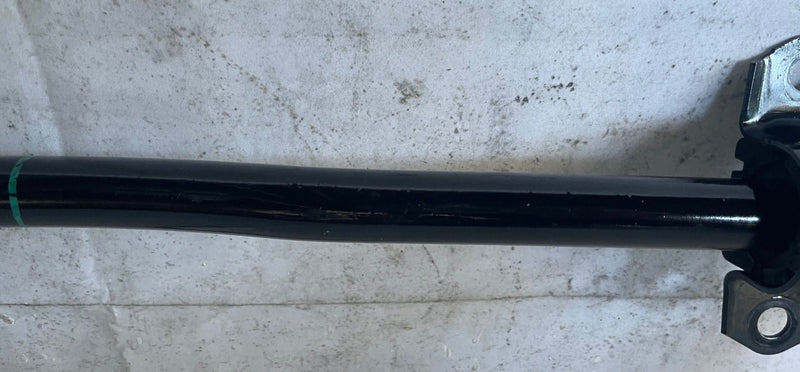 Load image into Gallery viewer, 2023 - 2025 MAZDA CX-50 FRONT SUSPENSION STABILIZER ANTI ROLL SWAY BAR # 113137
