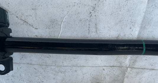 2023 - 2025 MAZDA CX-50 FRONT SUSPENSION STABILIZER ANTI ROLL SWAY BAR