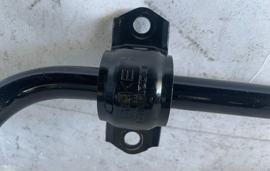 2023 - 2025 MAZDA CX-50 FRONT SUSPENSION STABILIZER ANTI ROLL SWAY BAR
