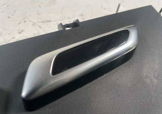 2019-2026 ACURA TLX RDX MDX FRONT LEFT DRIVER SEAT POWER ADJUST SWITCH