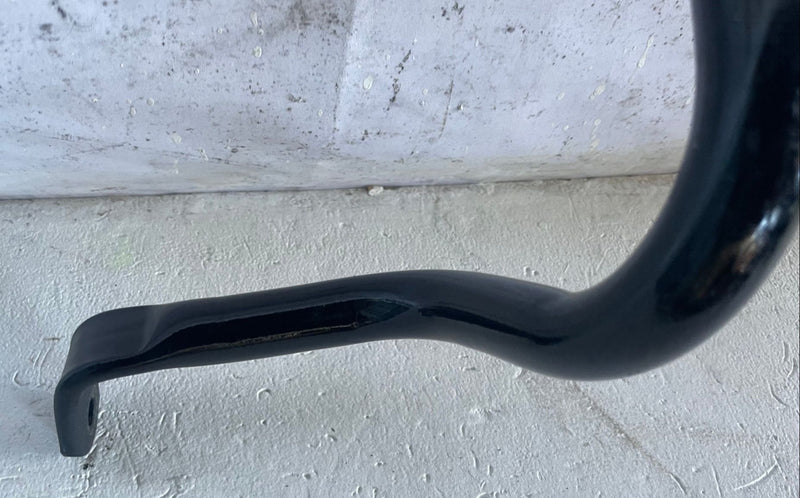 Load image into Gallery viewer, 2023 - 2025 MAZDA CX-50 FRONT SUSPENSION STABILIZER ANTI ROLL SWAY BAR # 113137

