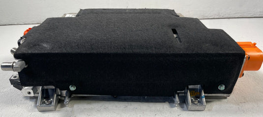 2025 - 2026 HYUNDAI IONIQ 5 ICCU INTEGRATED CHARGING CONTROL MODULE UNIT