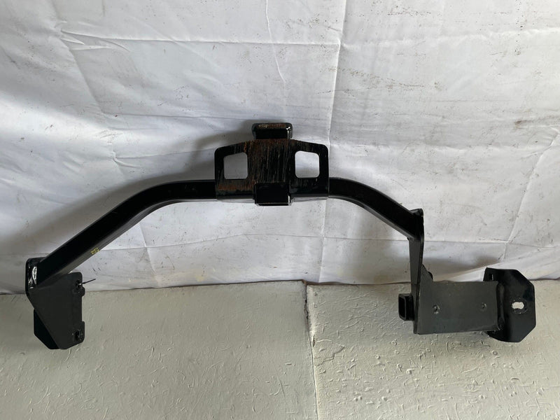 Load image into Gallery viewer, 2021-2023 HYUNDAI SANTA FE TRAILER TOWING TOW HITCH RECEIVER S2F61-AU100 #107952
