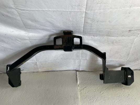2021-2023 HYUNDAI SANTA FE TRAILER TOWING TOW HITCH RECEIVER S2F61-AU100 