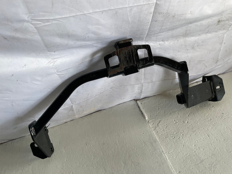 Load image into Gallery viewer, 2021-2023 HYUNDAI SANTA FE TRAILER TOWING TOW HITCH RECEIVER S2F61-AU100 #107952
