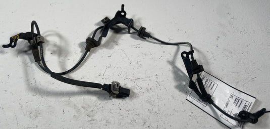 2022 - 2026 ACURA MDX FRONT RIGHT PASSENGER SIDE ABS WHEEL SPEED SENSOR