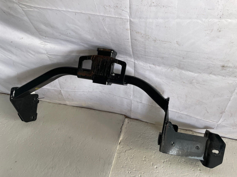 Load image into Gallery viewer, 2021-2023 HYUNDAI SANTA FE TRAILER TOWING TOW HITCH RECEIVER S2F61-AU100 #107952
