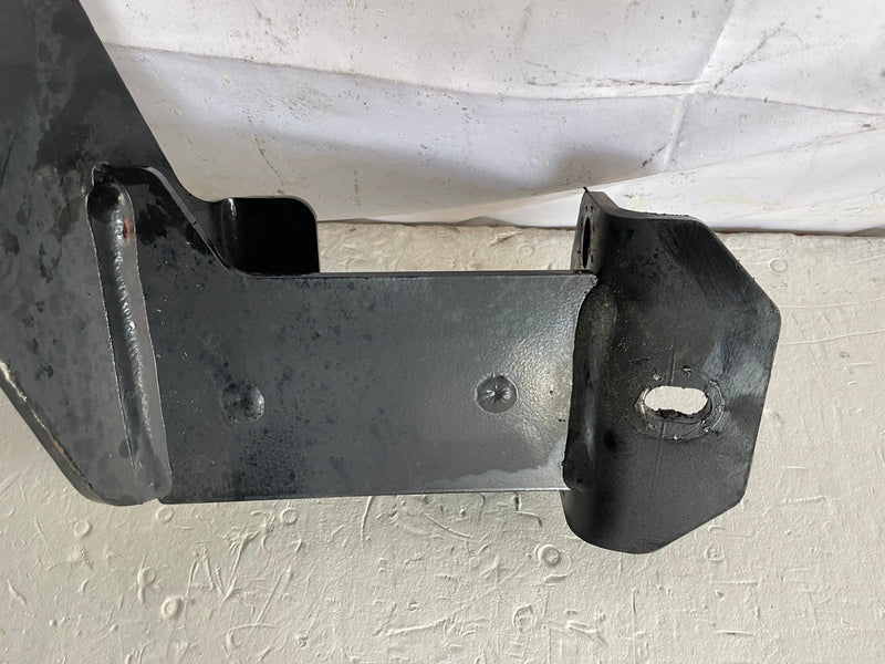 Load image into Gallery viewer, 2021-2023 HYUNDAI SANTA FE TRAILER TOWING TOW HITCH RECEIVER S2F61-AU100 #107952
