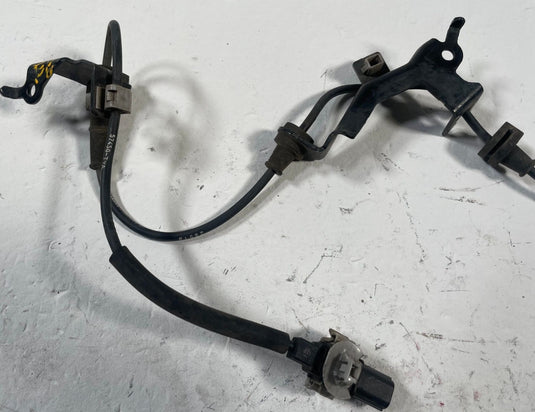 2022 - 2026 ACURA MDX FRONT RIGHT PASSENGER SIDE ABS WHEEL SPEED SENSOR