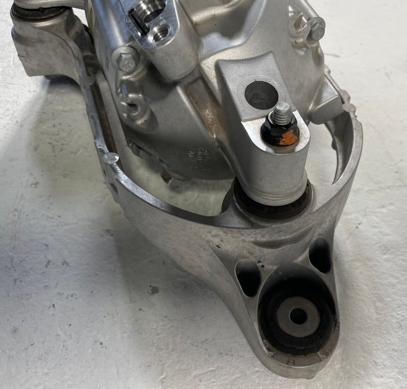 Load image into Gallery viewer, 2025-26 HYUNDAI IONIQ 5 AC A/C AIR COMPRESSOR CONDITIONING SYSTEM PUMP #109141
