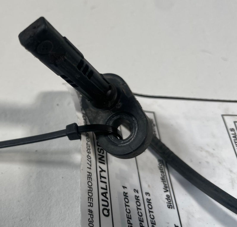 Load image into Gallery viewer, 2022 - 2026 ACURA MDX FRONT RIGHT PASSENGER SIDE ABS WHEEL SPEED SENSOR # 111893
