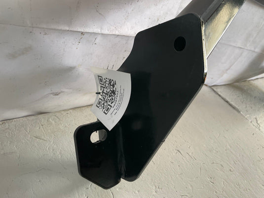 2021-2023 HYUNDAI SANTA FE TRAILER TOWING TOW HITCH RECEIVER S2F61-AU100