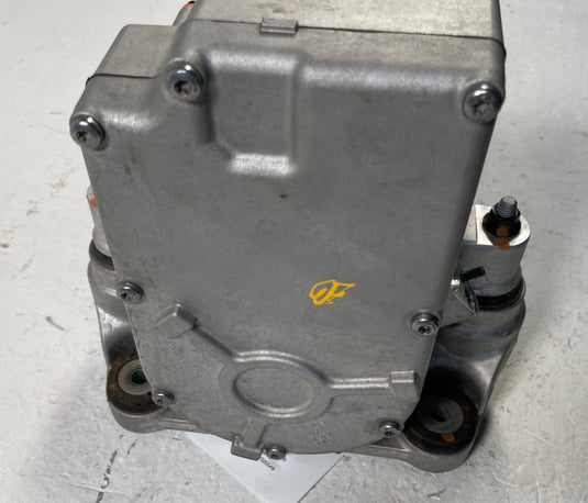 2025-26 HYUNDAI IONIQ 5 AC A/C AIR COMPRESSOR CONDITIONING SYSTEM PUMP