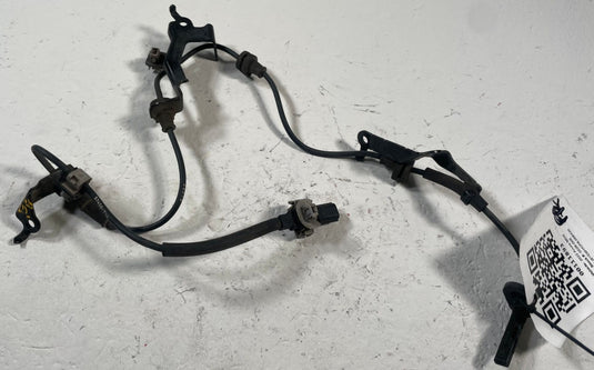 2022 - 2026 ACURA MDX FRONT RIGHT PASSENGER SIDE ABS WHEEL SPEED SENSOR