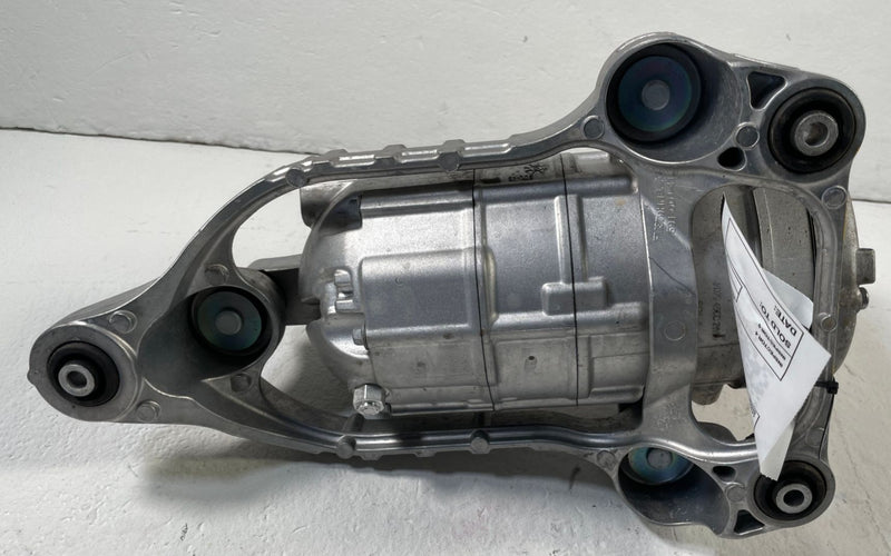 Load image into Gallery viewer, 2025-26 HYUNDAI IONIQ 5 AC A/C AIR COMPRESSOR CONDITIONING SYSTEM PUMP #109141
