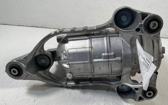 2025-26 HYUNDAI IONIQ 5 AC A/C AIR COMPRESSOR CONDITIONING SYSTEM PUMP