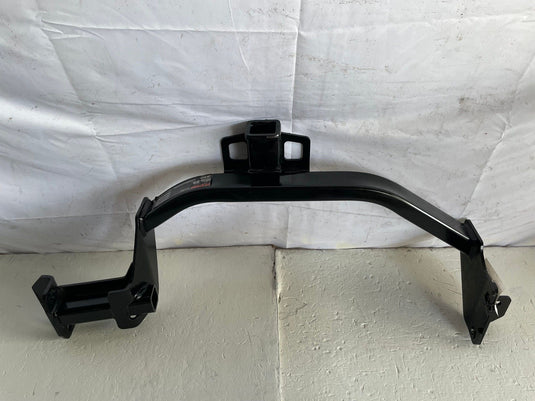 2021-2023 HYUNDAI SANTA FE TRAILER TOWING TOW HITCH RECEIVER S2F61-AU100