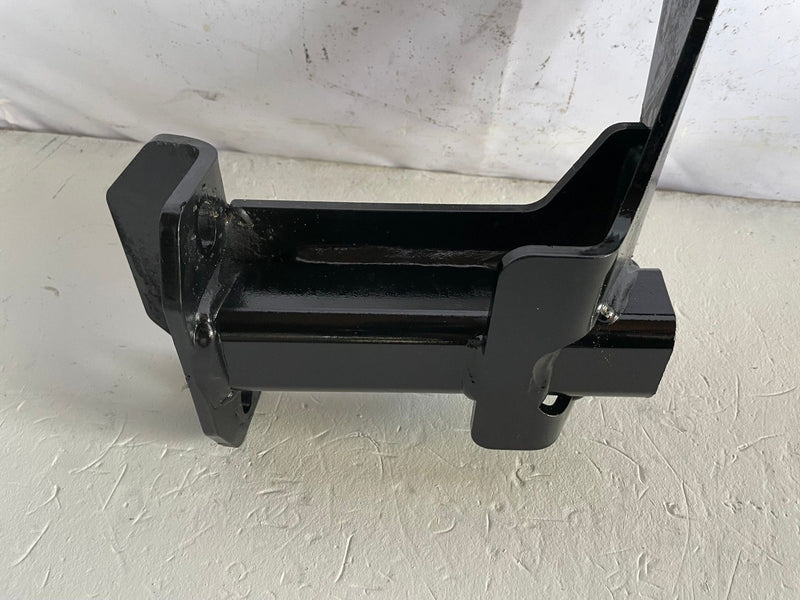 Load image into Gallery viewer, 2021-2023 HYUNDAI SANTA FE TRAILER TOWING TOW HITCH RECEIVER S2F61-AU100 #107952
