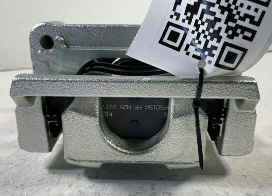 2025 - 2026 HYUNDAI IONIQ 5 REAR LEFT DRIVER SIDE DISC BRAKE CALIPER