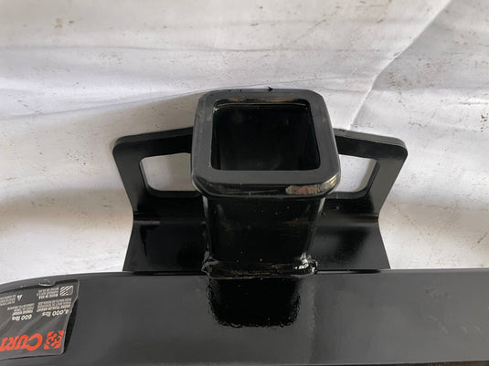 2021-2023 HYUNDAI SANTA FE TRAILER TOWING TOW HITCH RECEIVER S2F61-AU100