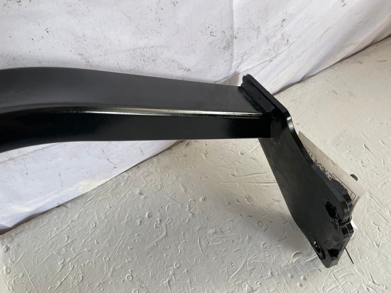 Load image into Gallery viewer, 2021-2023 HYUNDAI SANTA FE TRAILER TOWING TOW HITCH RECEIVER S2F61-AU100 #107952
