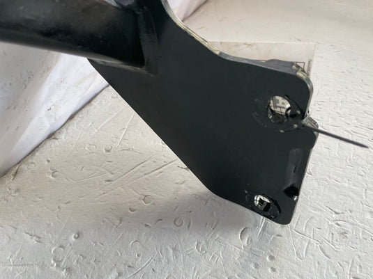2021-2023 HYUNDAI SANTA FE TRAILER TOWING TOW HITCH RECEIVER S2F61-AU100