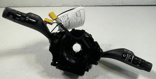 2023-24 KIA SPORTAGE STEERING COLUMN WIPER TURN SIGNAL HEADLIGHT SWITCH
