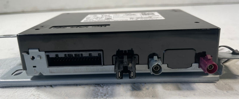 Load image into Gallery viewer, 2023 - 2025 HYUNDAI IONIQ 6 DCU DATA CONNECTIVITY CONTROL MODULE UNIT # 110491
