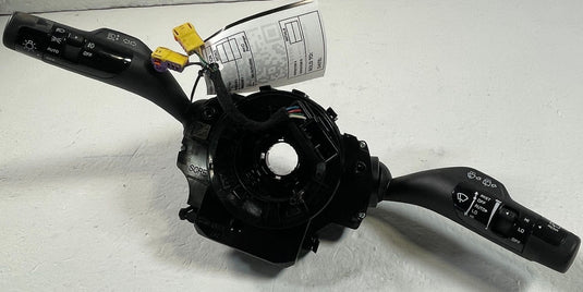 2023-24 KIA SPORTAGE STEERING COLUMN WIPER TURN SIGNAL HEADLIGHT SWITCH
