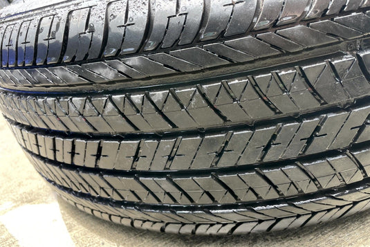 BMW G20 330i REAR 19x8'' STYLE 791M DOUBLE SPOKE WHEEL RIM W/TIRE 19-25