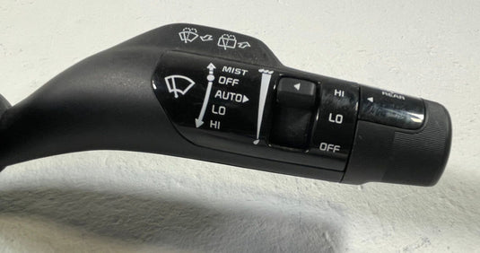 2023-24 KIA SPORTAGE STEERING COLUMN WIPER TURN SIGNAL HEADLIGHT SWITCH