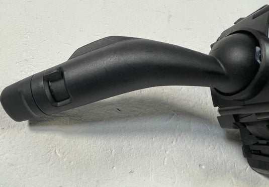 2023-24 KIA SPORTAGE STEERING COLUMN WIPER TURN SIGNAL HEADLIGHT SWITCH