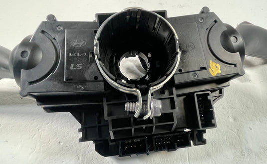 2023-24 KIA SPORTAGE STEERING COLUMN WIPER TURN SIGNAL HEADLIGHT SWITCH
