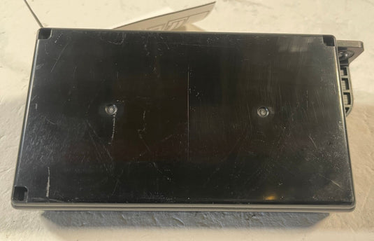 2023 - 2025 HYUNDAI IONIQ 6 HEAT PUMP COMPUTER CONTROL MODULE UNIT